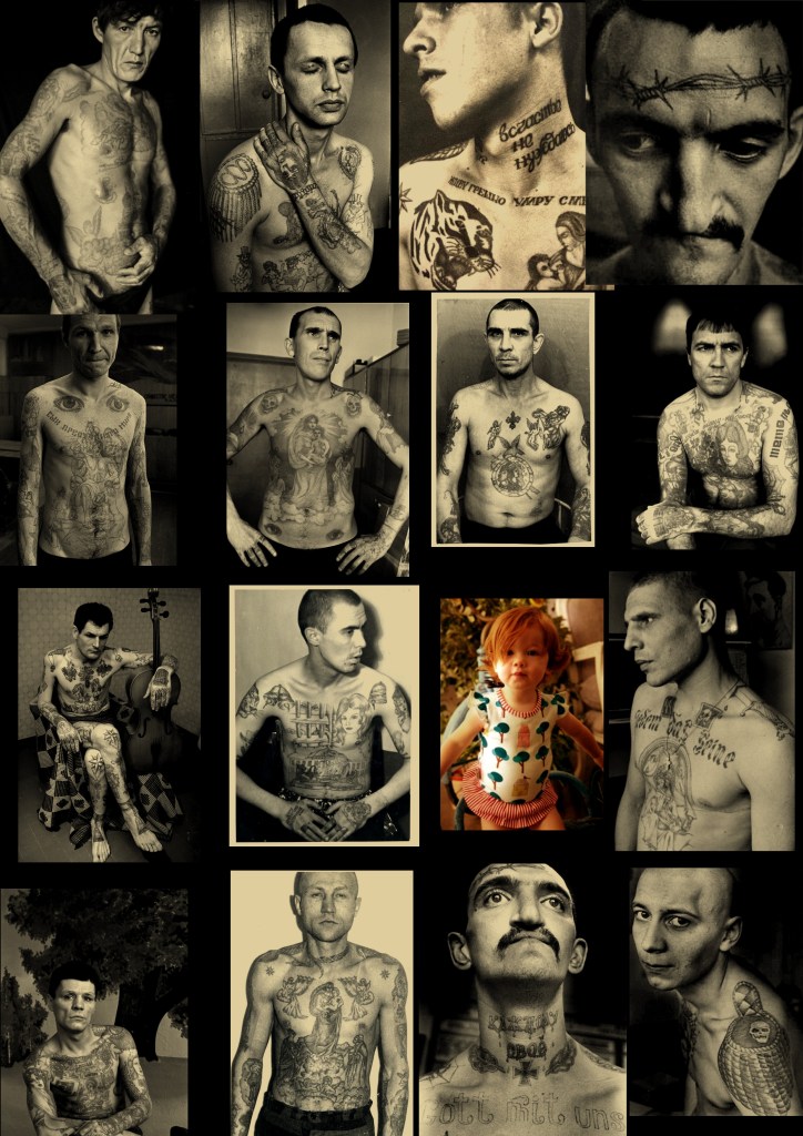 La hermana de papel cover