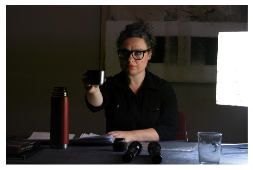 Plano secuencia Indautxu 4