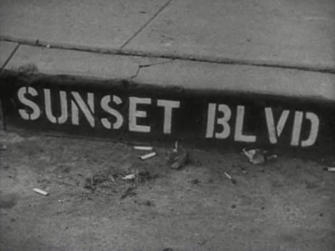 Sunset_Blvd_Title
