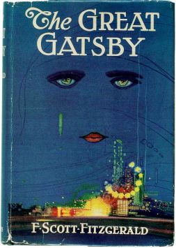 The_Great_Gatsby_cover_1925_(2)