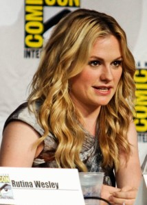 Anna_Paquin