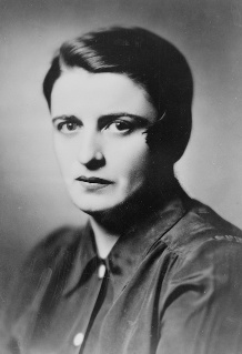 Ayn_Rand_congress