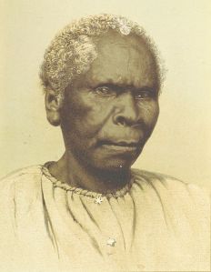 B(1871)_p187_TASMANIA,_THE_LAST_OF_THE_ABORIGINALS_(LADY)