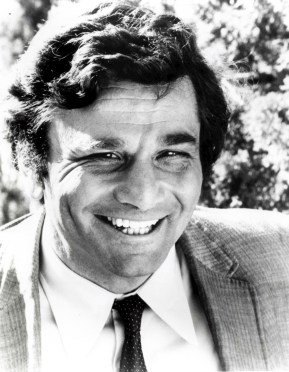 Peter_Falk_Colombo_1973