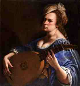 Artemisia_Gentileschi_-_Self-Portrait_as_a_Lute_Player small