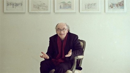 098-herminiomoleropoesialogronyoGonzalo Cruz