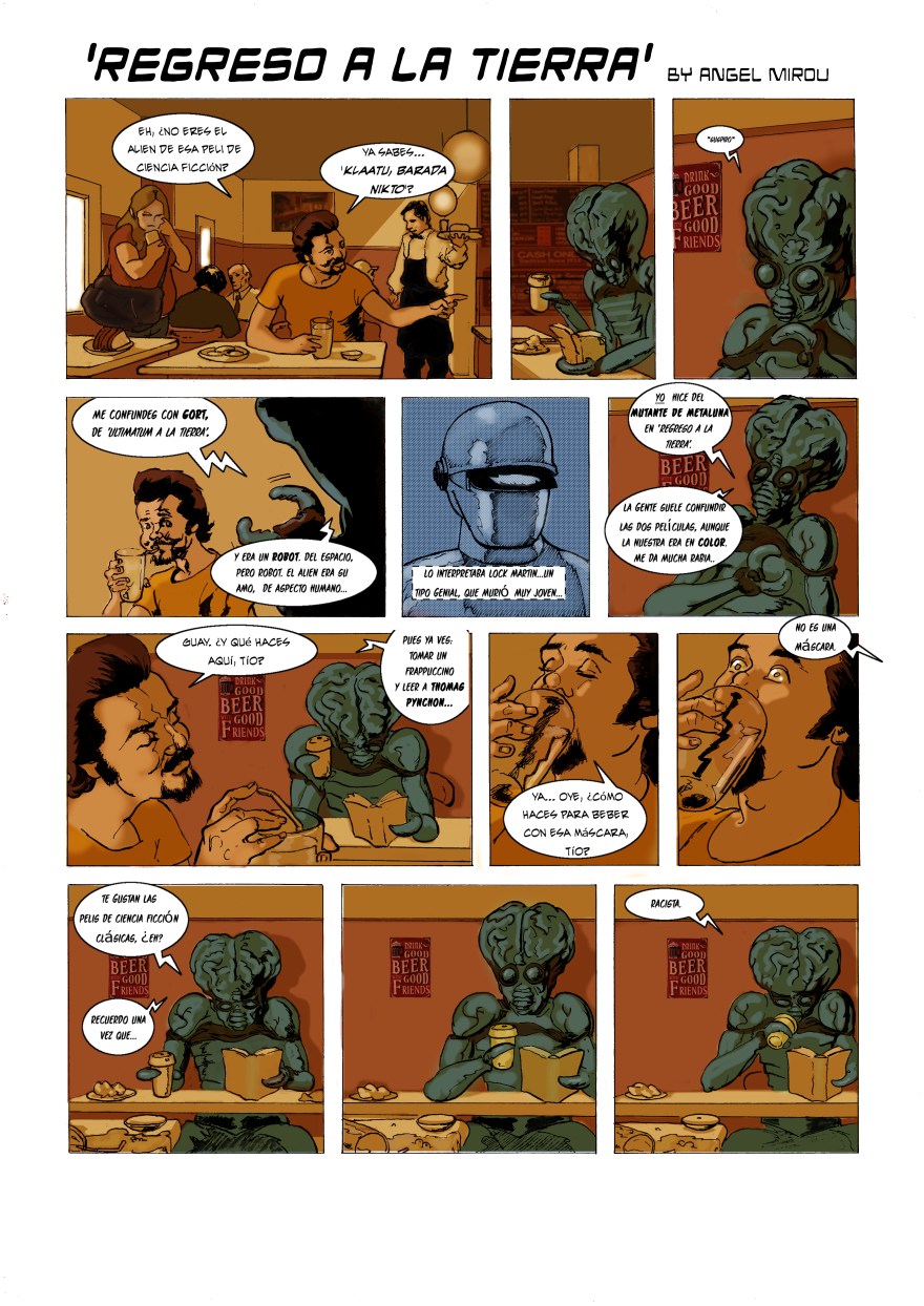 Metaluna mutant spanishlarge