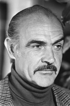 400px-Sean_Connery_1983
