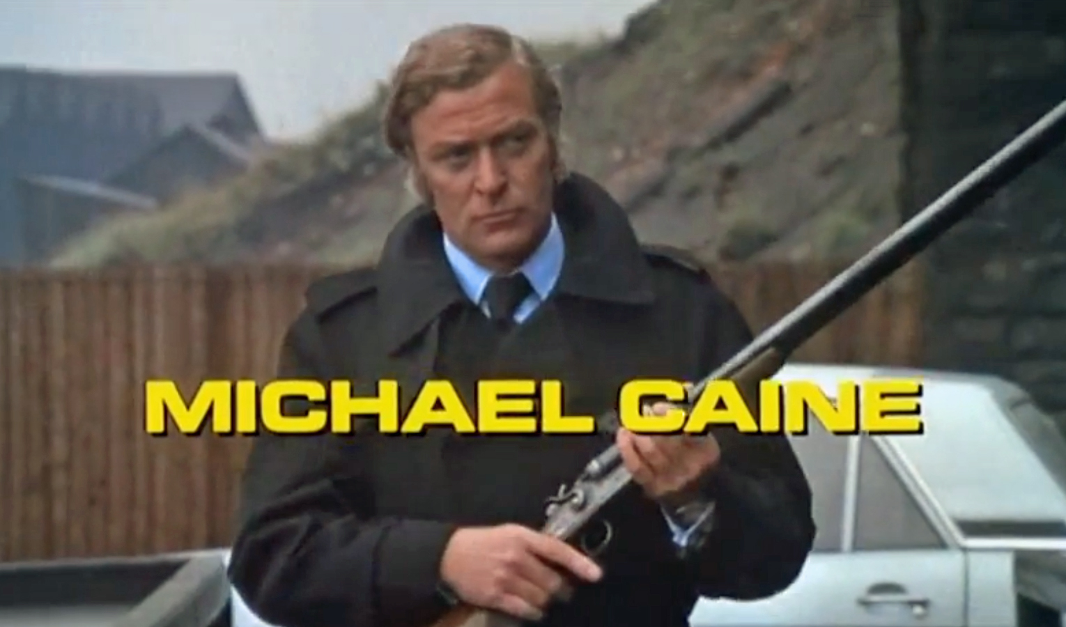 Get-carter-trailer