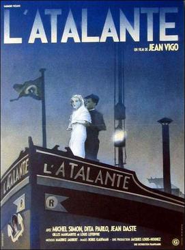 Latalante
