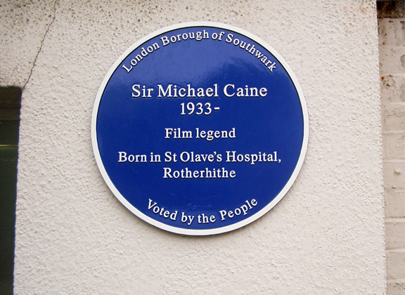 Sir_Michael_Caine_Plaque_-_geograph.org.uk_-_497396