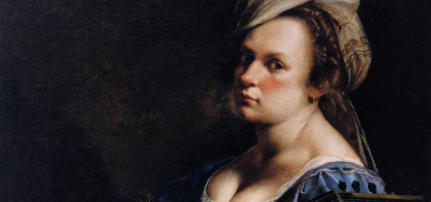 artemisia-gentileschi-self-portrait-as-a-lute-player-e1454427866340-1200x565