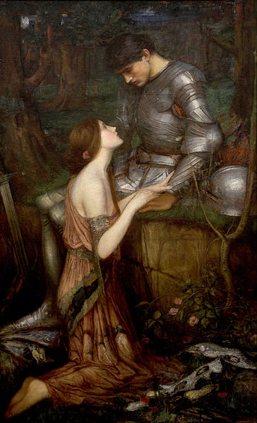 364px-John_Waterhouse_-_Lamia_-_Google_Art_Project