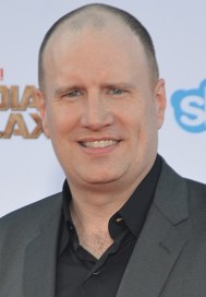 418px-Kevin_Feige_-_Guardians_of_the_Galaxy_premiere_-_July_2014_(cropped)