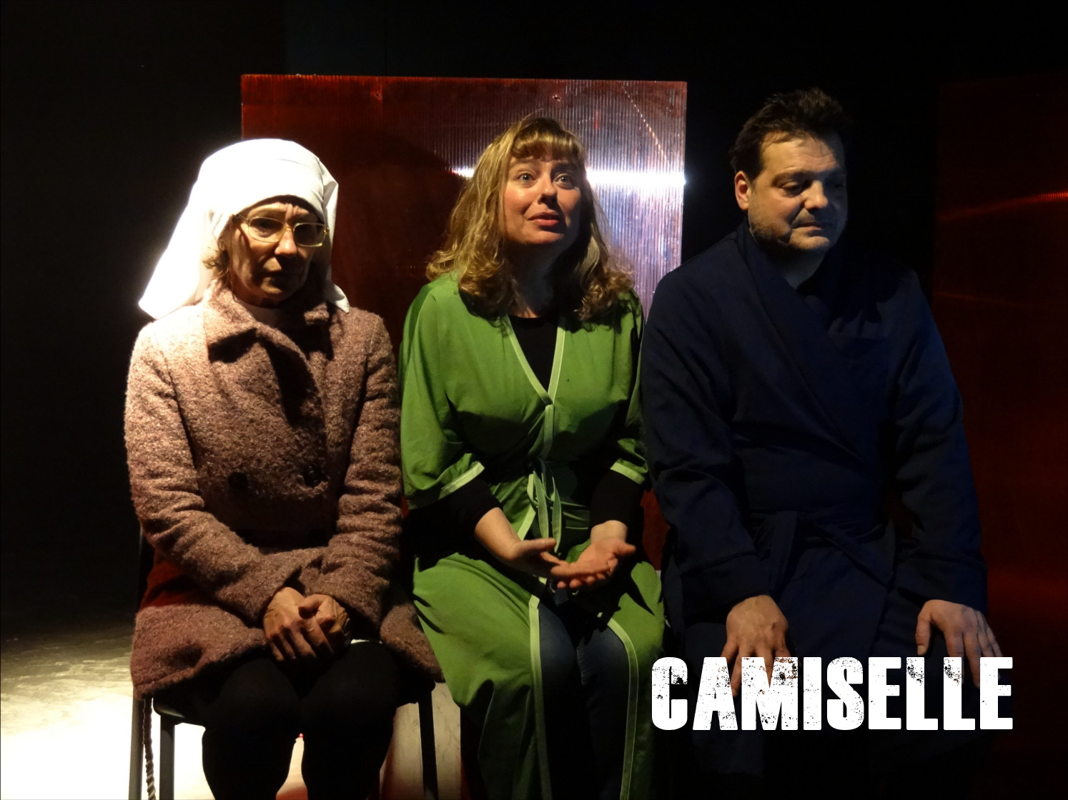 Camiselle ensayos 11 small