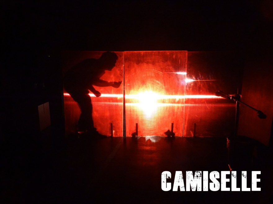 Camiselle ensayos 14 small