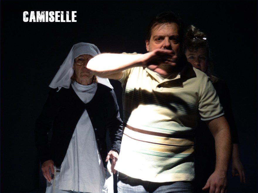 Camiselle ensayos 6 small