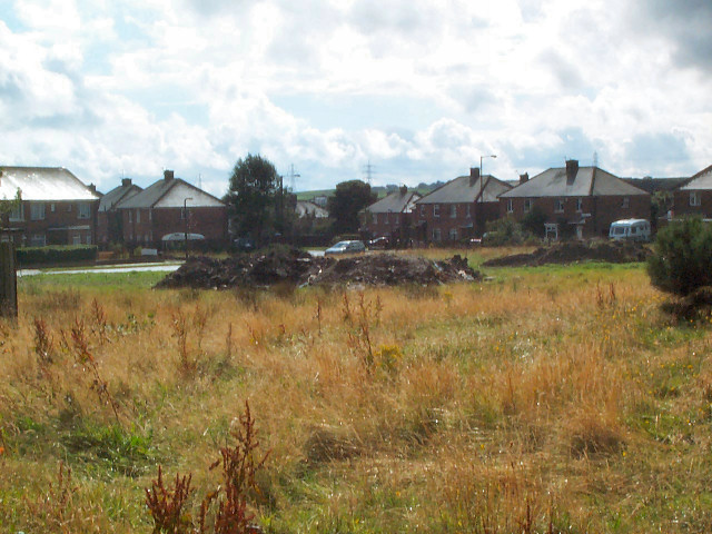 Lastingham_Green_-_geograph.org.uk_-_37270