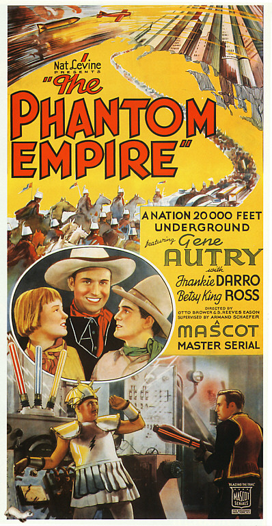 Phantom-Empire-Poster-1935