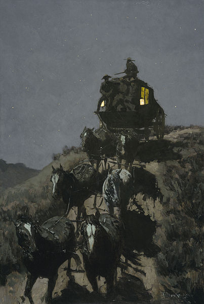 The_Old_Stage-Coach_of_the_Plains,_1901,_by_Frederic_S._Remington.jpg