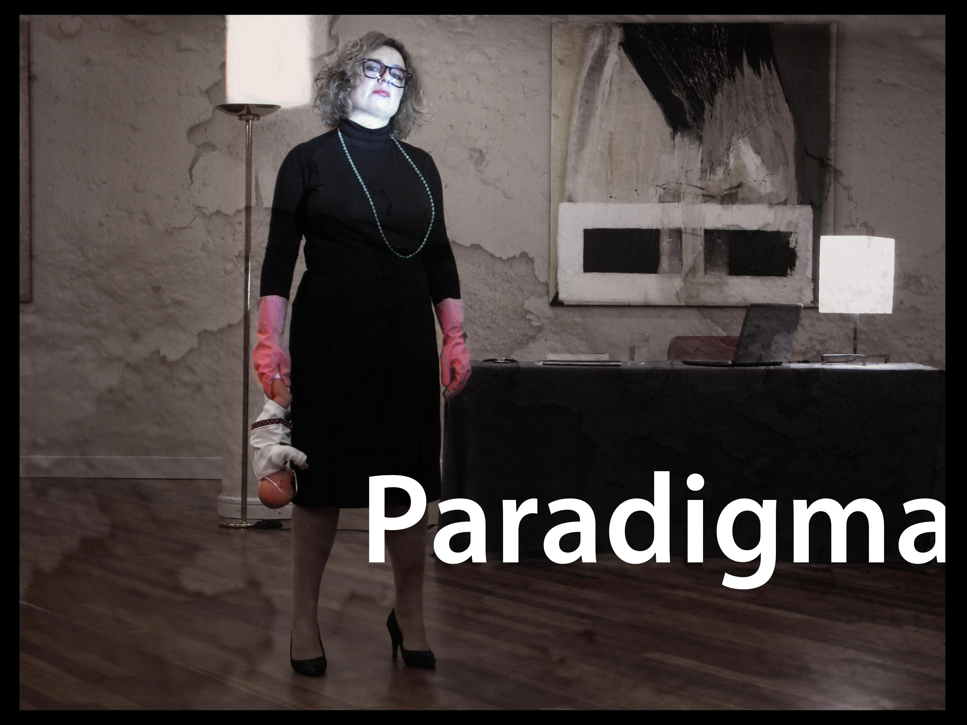 paradigma foto promocional versión estropeada para fb