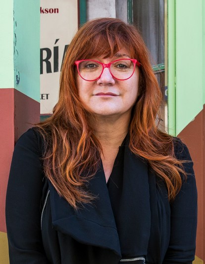 Isabel_Coixet_-_La_Librería_(cropped)