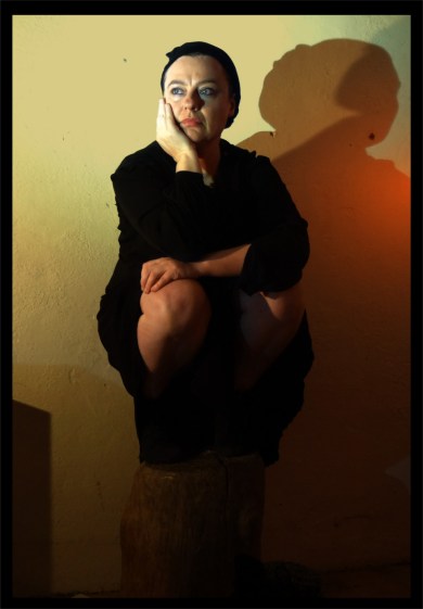 nuevo proyecto 1small